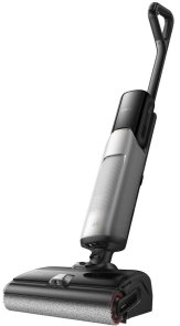 Ручний бездротовий пилосос Mova X4 Pro (HMH17A)