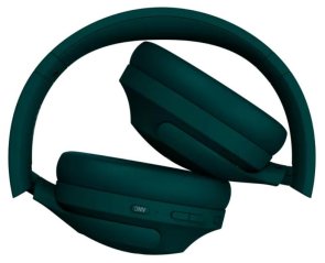 Гарнітура Canyon OnRiff 10 Green (CNS-CBTHS10GN)