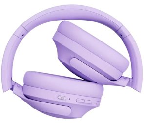 Гарнітура Canyon OnRiff 10 Purple (CNS-CBTHS10PU)