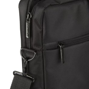 Сумка для ноутбука Canyon CNE-CB5B2 Black