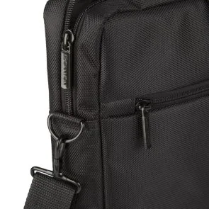 Фото: Сумка для ноутбука Canyon CNE-CB5B2 Black № 5 | KTC