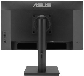 Монітор ASUS VA279QGS