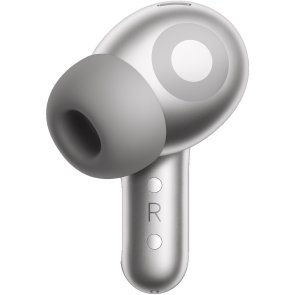 Навушники Xiaomi Buds 5 Pro Titanium (BHR9640GL)
