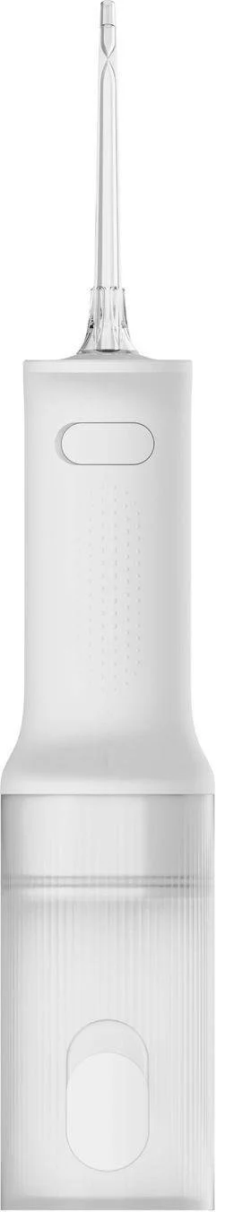 Фото: Іригатор Xiaomi Water Flosser 2 EU (1123456) № 3 | KTC
