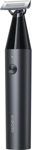 Тример Xiaomi UniBlade Trimmer EU (1000509)