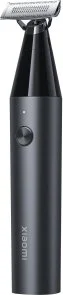 Фото: Тример Xiaomi UniBlade Trimmer EU (1000509) № 2 | KTC