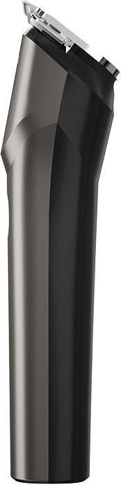 Тример ENCHEN Beardo 2 Trimmer (1143701)