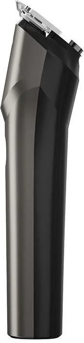 Фото: Тример ENCHEN Beardo 2 Trimmer (1143701) № 3 | KTC
