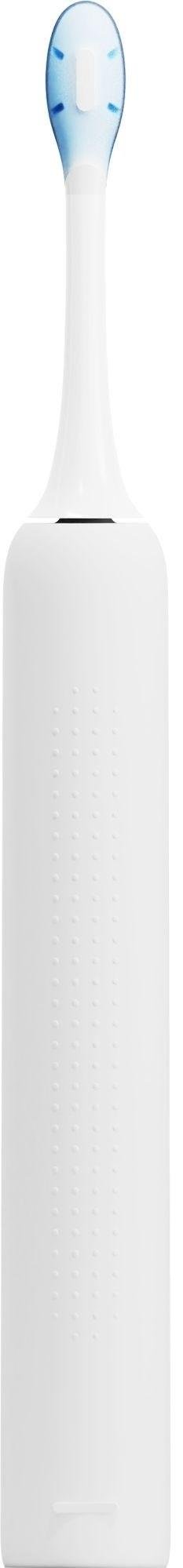 Електрична зубна щітка Xiaomi Oscillation Electric Toothbrush White (1129152)