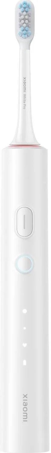 Фото: Електрична зубна щітка Xiaomi Smart Electric Toothbrush T501 White (1035681) № 2 | KTC