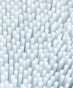 Електрична зубна щітка Xiaomi Smart Electric Toothbrush T501 (1035681)