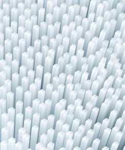 Фото: Електрична зубна щітка Xiaomi Smart Electric Toothbrush T501 White (1035681) № 12 | KTC
