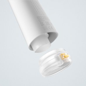 Електрична зубна щітка SOOCAS T03 Neos White (1016323)
