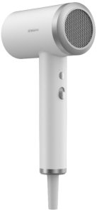 Фен Xiaomi High-speed Ionic Hair Dryer