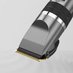 Фото: Машинка для стрижки ENCHEN SHARP-X (973107) № 8 | KTC