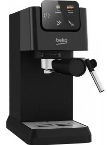 Фото: Ріжкова кавоварка Beko CEP5302B № 5 | KTC