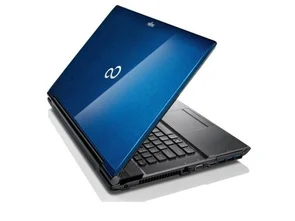 Фото: Ноутбук Fujitsu LifeBook NH532 (NH532M67A5RU) синій № 4 | KTC