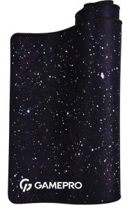 Килимок GamePro MP345G 900x300x3mm
