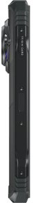  Смартфон Doogee S Punk 6/256GB Black (6923740211854)