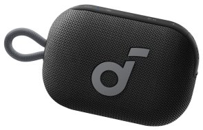 Портативна колонка Anker SoundCore Select 4 Go Black (A31X1011)