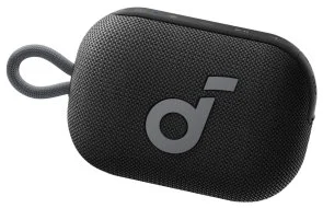 Фото: Портативна колонка Anker SoundCore Select 4 Go Black (A31X1011) № 3 | KTC