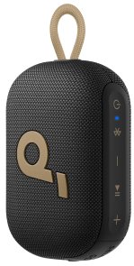 Портативна колонка Anker SoundCore Select 4 Go Golden (A31X1BB1)