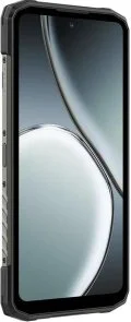 Фото: Смартфон Doogee Blade10 Max 8/256GB Black (6923740229187) № 2 | KTC