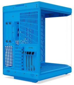 Корпус Hyte Y70 Blueberry Milk with window (CS-HYTE-Y70-BM)