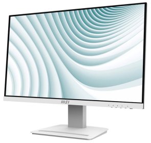 Монітор MSI Pro MP243XW (PRO MP243XW)