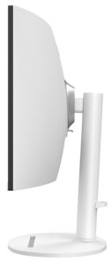 Монітор MSI Modern MD342CQPW