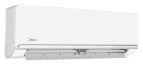  Кондиціонер MIDEA NORDIC (MSAGN-09FN8-I/MSAGN-09FN8-O)