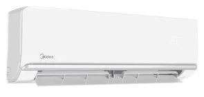  Кондиціонер MIDEA NORDIC (MSAGN-09FN8-I/MSAGN-09FN8-O)