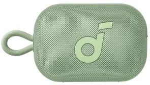 Фото: Портативна колонка Anker SoundCore Select 4 Go Green (A31X1061) № 4 | KTC