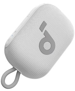 Портативна колонка Anker SoundCore Select 4 Go White (A31X1021)