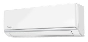 Кондиціонер MIDEA XTreme (MSAG-09HRFN8-I /MSAG-09HRFN8-O)