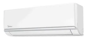 Фото: Кондиціонер MIDEA XTreme (MSAG-09HRFN8-I /MSAG-09HRFN8-O) № 5 | KTC