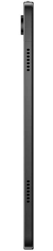 Планшет Samsung Tab A9 Plus 5G 2025 8/256GB Gray (SM-X216RZAPEUC)