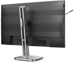 Монітор Philips 27B2G5500/00 Grey