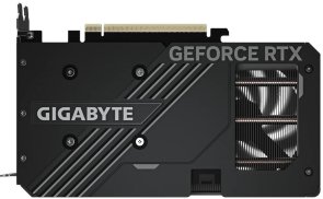 Відеокарта Gigabyte GeForce RTX 5060 Ti WINDFORCE MAX OC 8G (GV-N506TWF2MAX OC-8GD)