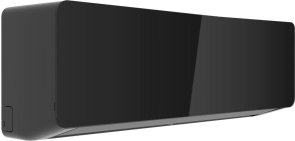 Кондиціонер Idea Artist Black (IPA-09HRART-FN8)