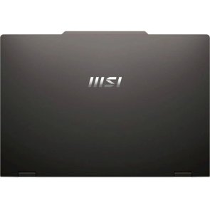 Ноутбук MSI Venture 16 AI A1MG-019XUA Solid Gray (9S7-261221-019)