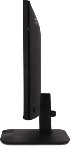 Монітор Acer KB242YG0bii Black (UM.QK2EE.002)