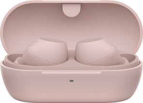 Навушники Sony WF-C710N Pink (WFC710NP.E)