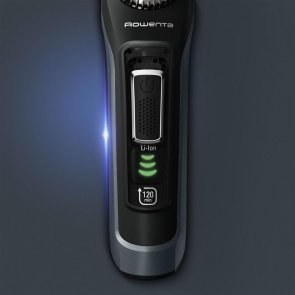 Тример Rowenta Virtuo (TN3804E0)