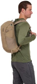 Туристичний рюкзак THULE AllTrail Daypack 18L TADP-218 Faded Khaki (3205087)