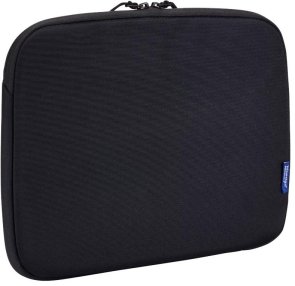 Чохол THULE Subterra 2 MacBook Air Sleeve TSS-413A Black (3205426)