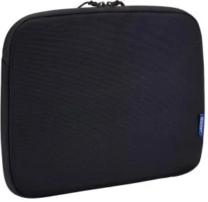 Фото: Чохол THULE Subterra 2 MacBook Air Sleeve TSS-413A Black (3205426) № 2 | KTC