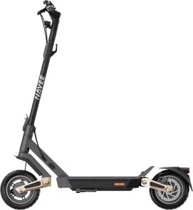 Електросамокат Navee ST3 Pro (ST3 PRO-E)