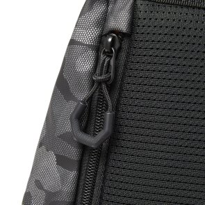 Рюкзак для ноутбука Riva Sherwood 7621 Grey Camo (7621 Grey camo)