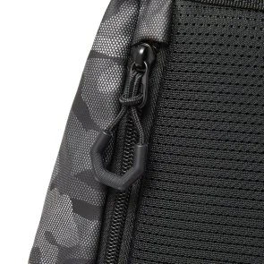 Рюкзак для ноутбука Riva Sherwood 7621 Grey Camo (7621 Grey camo)